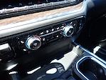 New 2026 GMC Sierra 1500 Elevation Crew Cab 4WD Pickup for sale #TT931 - photo 25