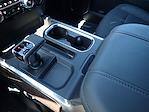 New 2026 GMC Sierra 1500 Elevation Crew Cab 4WD Pickup for sale #TT931 - photo 26