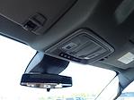 New 2026 GMC Sierra 1500 Elevation Crew Cab 4WD Pickup for sale #TT931 - photo 27