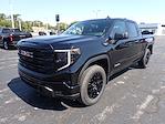 New 2026 GMC Sierra 1500 Elevation Crew Cab 4WD Pickup for sale #TT931 - photo 3