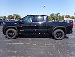New 2026 GMC Sierra 1500 Elevation Crew Cab 4WD Pickup for sale #TT931 - photo 4