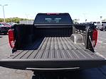 New 2026 GMC Sierra 1500 Elevation Crew Cab 4WD Pickup for sale #TT931 - photo 7