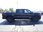 New 2026 GMC Sierra 1500 Elevation Crew Cab 4WD Pickup for sale #TT931 - photo 9