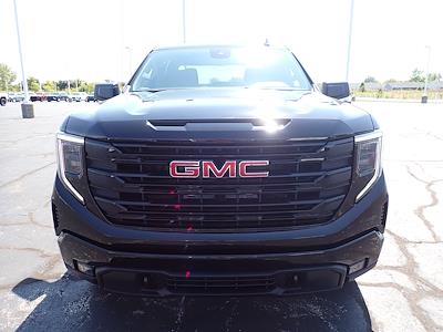 New 2026 GMC Sierra 1500 Elevation Crew Cab 4WD Pickup for sale #TT932 - photo 2