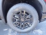 New 2026 GMC Sierra 1500 Elevation Crew Cab 4WD Pickup for sale #TT932 - photo 10