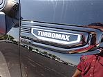 New 2026 GMC Sierra 1500 Elevation Crew Cab 4WD Pickup for sale #TT932 - photo 11