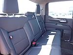 New 2026 GMC Sierra 1500 Elevation Crew Cab 4WD Pickup for sale #TT932 - photo 12