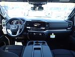 New 2026 GMC Sierra 1500 Elevation Crew Cab 4WD Pickup for sale #TT932 - photo 13