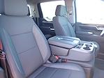 New 2026 GMC Sierra 1500 Elevation Crew Cab 4WD Pickup for sale #TT932 - photo 14
