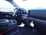 New 2026 GMC Sierra 1500 Elevation Crew Cab 4WD Pickup for sale #TT932 - photo 15