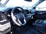 New 2026 GMC Sierra 1500 Elevation Crew Cab 4WD Pickup for sale #TT932 - photo 16