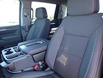 New 2026 GMC Sierra 1500 Elevation Crew Cab 4WD Pickup for sale #TT932 - photo 17