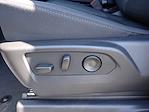 New 2026 GMC Sierra 1500 Elevation Crew Cab 4WD Pickup for sale #TT932 - photo 18