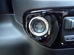 New 2026 GMC Sierra 1500 Elevation Crew Cab 4WD Pickup for sale #TT932 - photo 21
