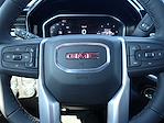 New 2026 GMC Sierra 1500 Elevation Crew Cab 4WD Pickup for sale #TT932 - photo 22