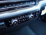 New 2026 GMC Sierra 1500 Elevation Crew Cab 4WD Pickup for sale #TT932 - photo 26