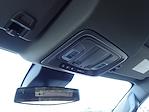 New 2026 GMC Sierra 1500 Elevation Crew Cab 4WD Pickup for sale #TT932 - photo 28