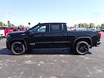 New 2026 GMC Sierra 1500 Elevation Crew Cab 4WD Pickup for sale #TT932 - photo 4
