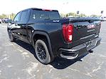 New 2026 GMC Sierra 1500 Elevation Crew Cab 4WD Pickup for sale #TT932 - photo 5