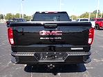 New 2026 GMC Sierra 1500 Elevation Crew Cab 4WD Pickup for sale #TT932 - photo 6