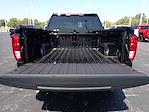 New 2026 GMC Sierra 1500 Elevation Crew Cab 4WD Pickup for sale #TT932 - photo 7