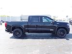 New 2026 GMC Sierra 1500 Elevation Crew Cab 4WD Pickup for sale #TT932 - photo 9