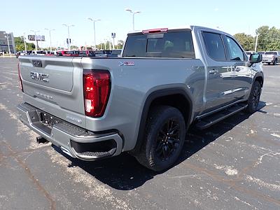 2026 GMC Sierra 1500 Crew Cab 4WD Pickup for sale #TT933 - photo 2