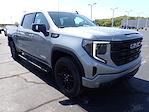 New 2026 GMC Sierra 1500 Elevation Crew Cab 4WD Pickup for sale #TT933 - photo 1