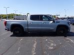 New 2026 GMC Sierra 1500 Elevation Crew Cab 4WD Pickup for sale #TT933 - photo 10