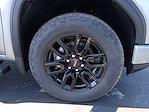 New 2026 GMC Sierra 1500 Elevation Crew Cab 4WD Pickup for sale #TT933 - photo 11