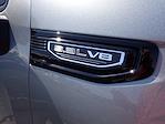 New 2026 GMC Sierra 1500 Elevation Crew Cab 4WD Pickup for sale #TT933 - photo 12