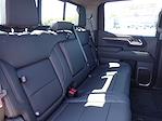 New 2026 GMC Sierra 1500 Elevation Crew Cab 4WD Pickup for sale #TT933 - photo 13