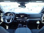 New 2026 GMC Sierra 1500 Elevation Crew Cab 4WD Pickup for sale #TT933 - photo 14