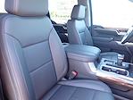 New 2026 GMC Sierra 1500 Elevation Crew Cab 4WD Pickup for sale #TT933 - photo 15