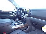 New 2026 GMC Sierra 1500 Elevation Crew Cab 4WD Pickup for sale #TT933 - photo 16