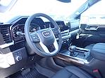New 2026 GMC Sierra 1500 Elevation Crew Cab 4WD Pickup for sale #TT933 - photo 17