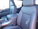 New 2026 GMC Sierra 1500 Elevation Crew Cab 4WD Pickup for sale #TT933 - photo 18