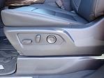 New 2026 GMC Sierra 1500 Elevation Crew Cab 4WD Pickup for sale #TT933 - photo 19