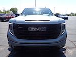 New 2026 GMC Sierra 1500 Elevation Crew Cab 4WD Pickup for sale #TT933 - photo 3