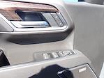 New 2026 GMC Sierra 1500 Elevation Crew Cab 4WD Pickup for sale #TT933 - photo 20