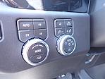 New 2026 GMC Sierra 1500 Elevation Crew Cab 4WD Pickup for sale #TT933 - photo 21