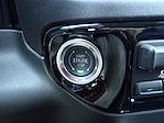New 2026 GMC Sierra 1500 Elevation Crew Cab 4WD Pickup for sale #TT933 - photo 22