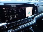 New 2026 GMC Sierra 1500 Elevation Crew Cab 4WD Pickup for sale #TT933 - photo 25