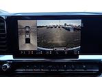 New 2026 GMC Sierra 1500 Elevation Crew Cab 4WD Pickup for sale #TT933 - photo 26