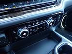 New 2026 GMC Sierra 1500 Elevation Crew Cab 4WD Pickup for sale #TT933 - photo 27
