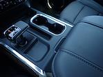 New 2026 GMC Sierra 1500 Elevation Crew Cab 4WD Pickup for sale #TT933 - photo 28