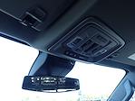 New 2026 GMC Sierra 1500 Elevation Crew Cab 4WD Pickup for sale #TT933 - photo 29