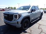 New 2026 GMC Sierra 1500 Elevation Crew Cab 4WD Pickup for sale #TT933 - photo 4