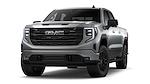 New 2026 GMC Sierra 1500 Elevation Crew Cab 4WD Pickup for sale #TT933 - photo 31