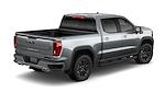 New 2026 GMC Sierra 1500 Elevation Crew Cab 4WD Pickup for sale #TT933 - photo 33